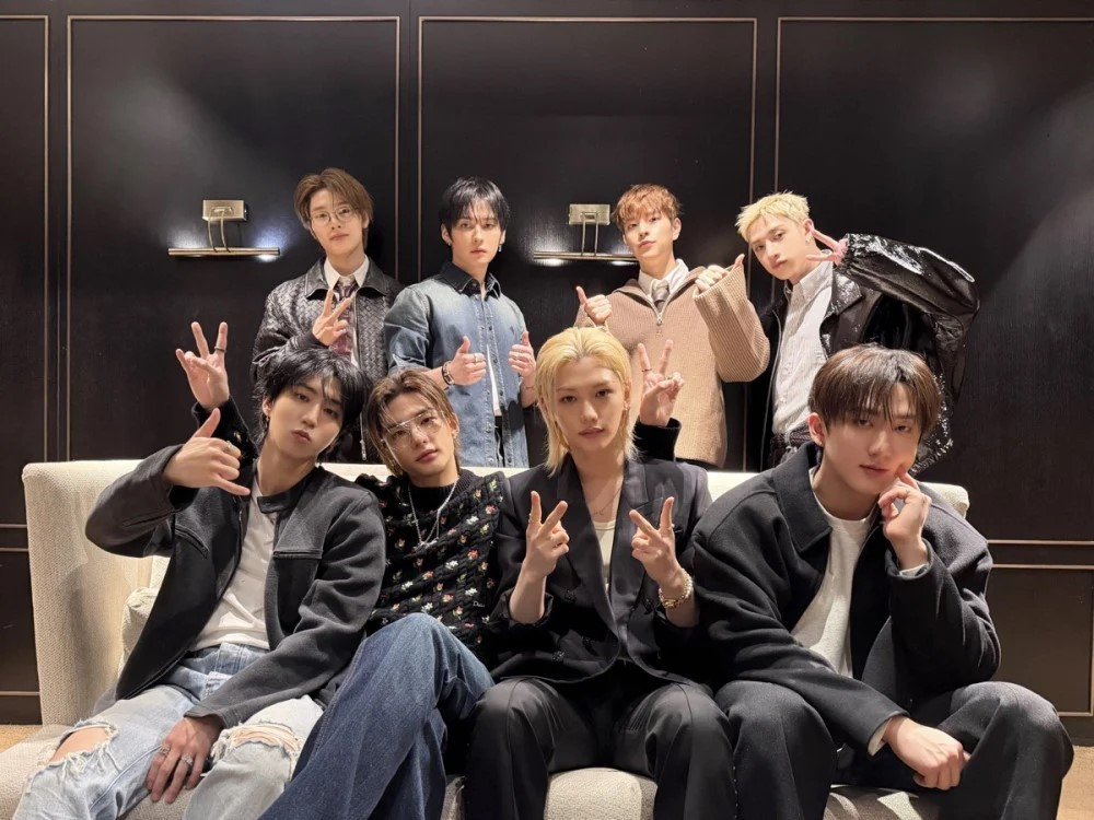 stray-kids-1.jpg