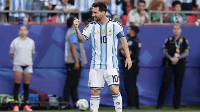 messi-1.jpg