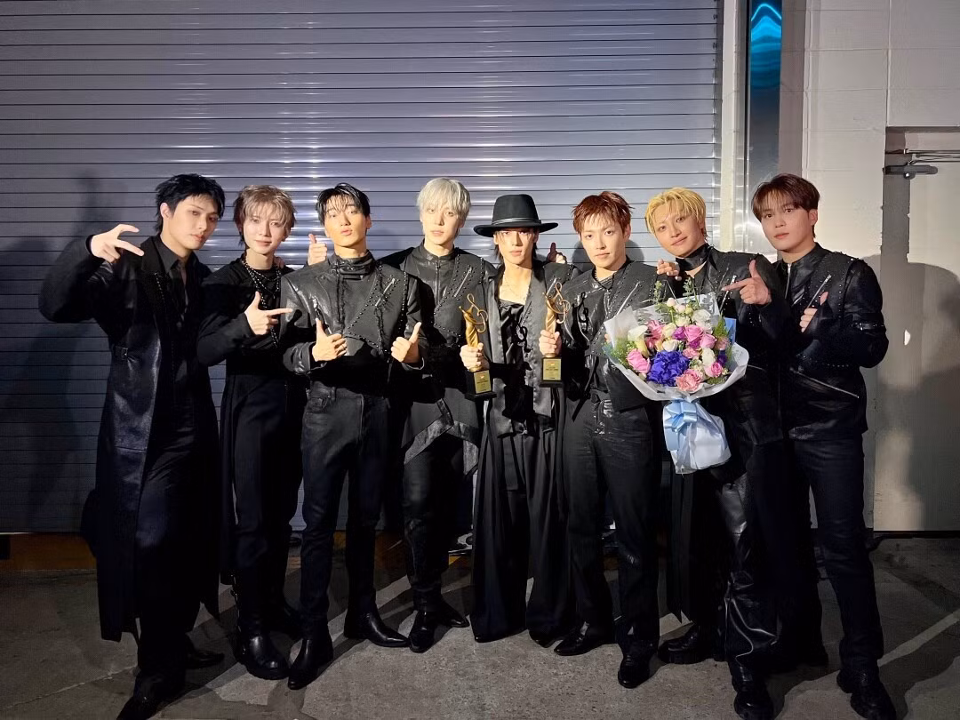ateez-1.jpg