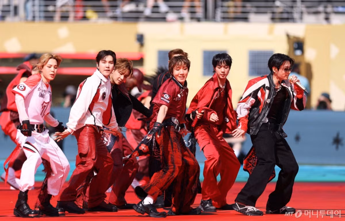 bts-1.jpg