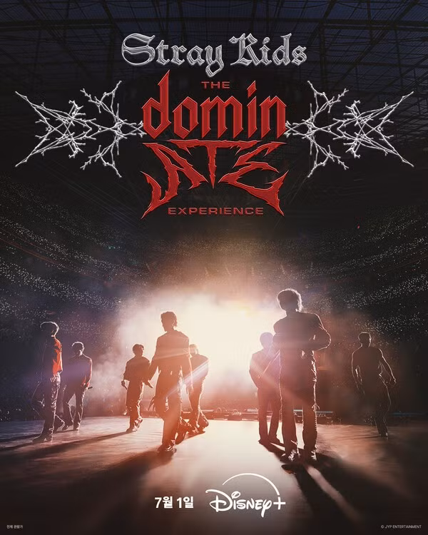 stray-kids-1.jpg