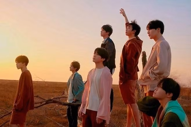 bts.jpg
