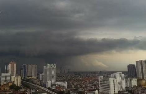 0630-ha-noi-mua-giong.jpg