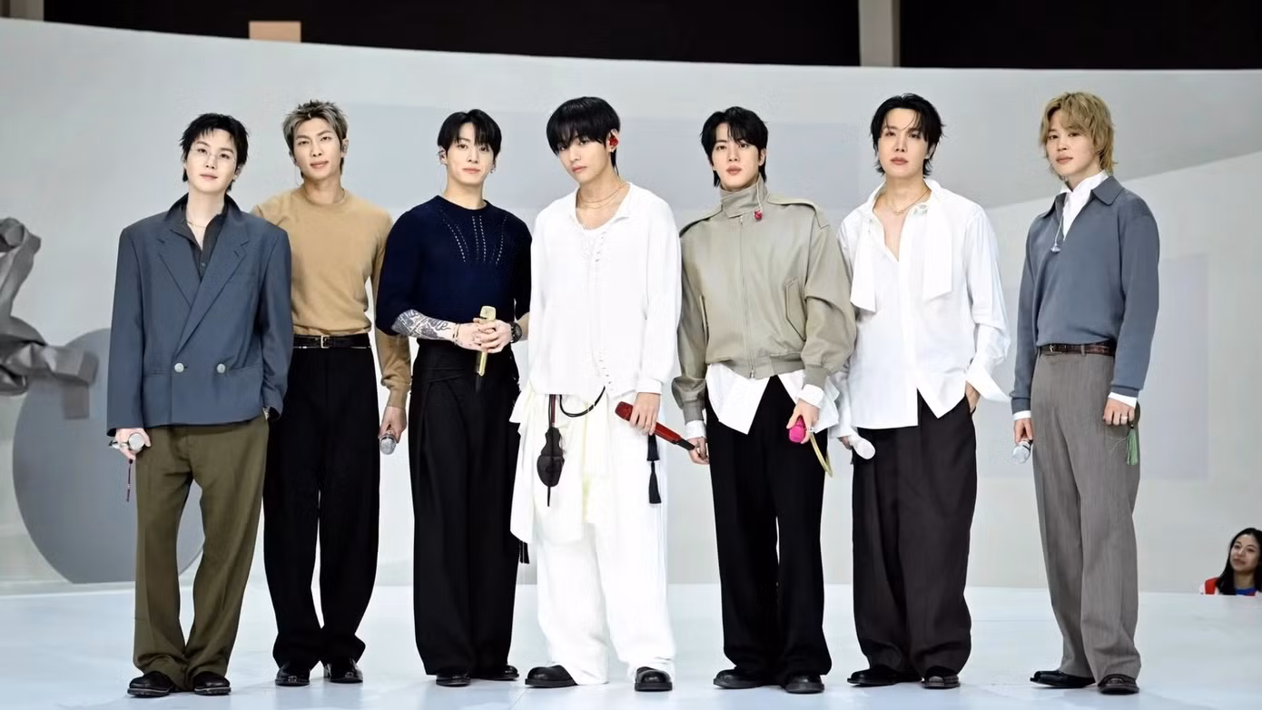 bts.jpg
