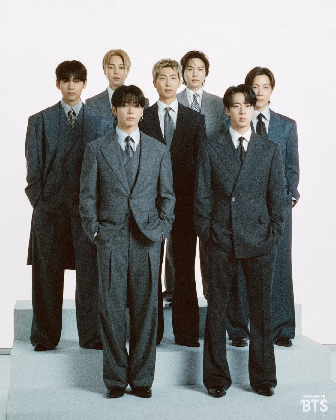 bts-2.jpg