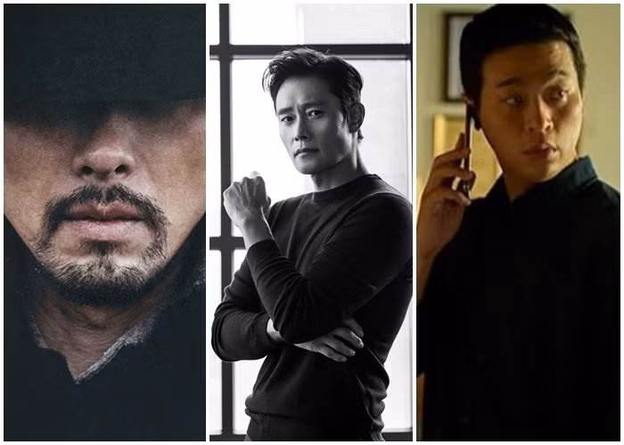best-actor.jpg