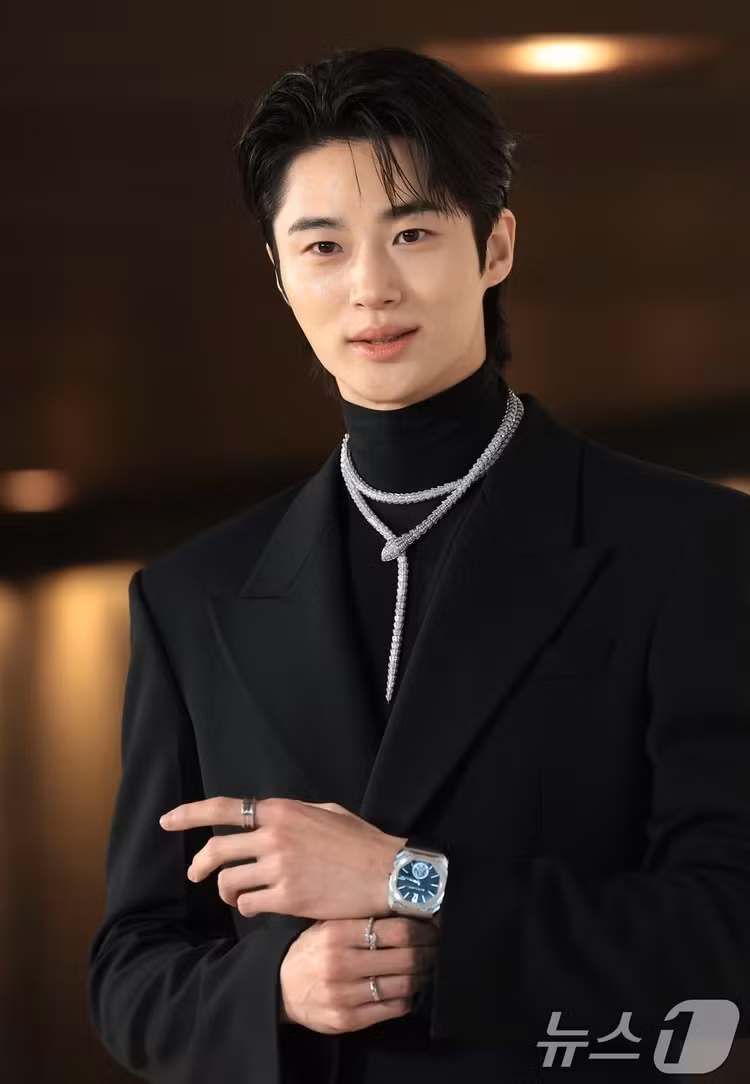 byeon-woo-seok.jpg