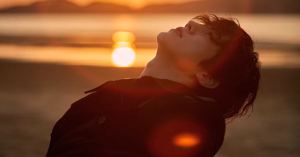 infinite-sungyeol-fi.jpg