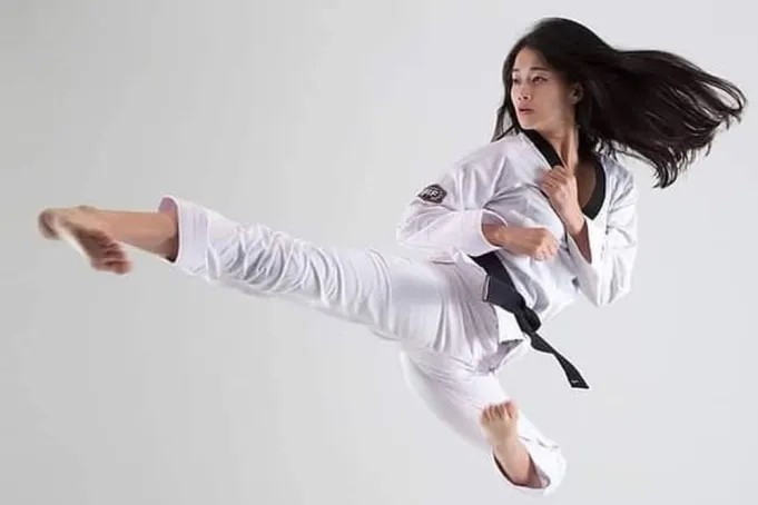 taekwondo.jpg