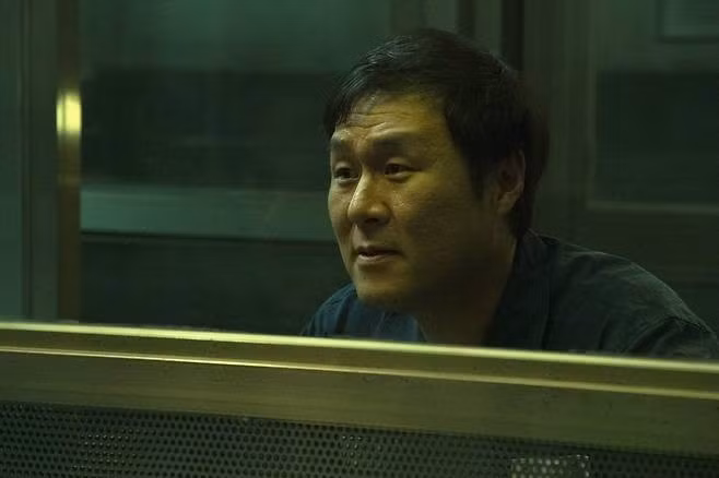 yoon.jpg
