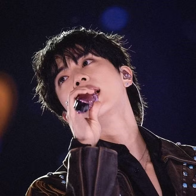 jiin-bts.jpg