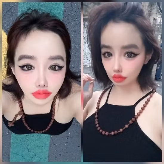 bom.jpg