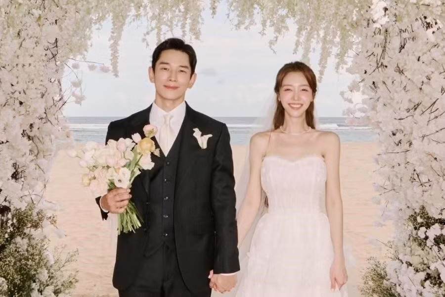 bang-minah.jpg