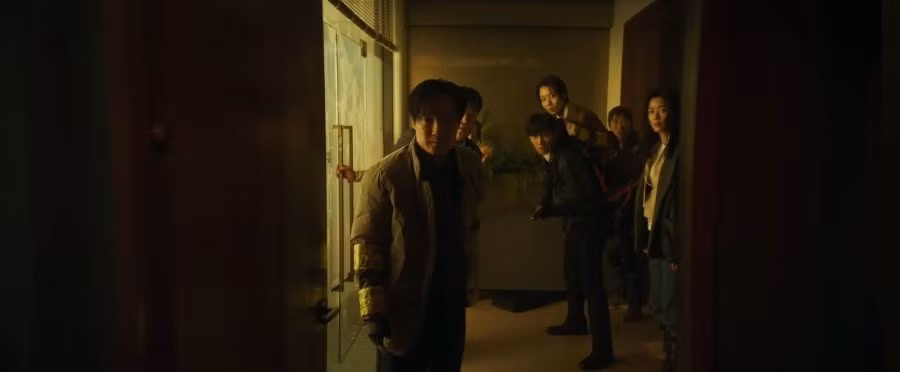 colony-2.jpg
