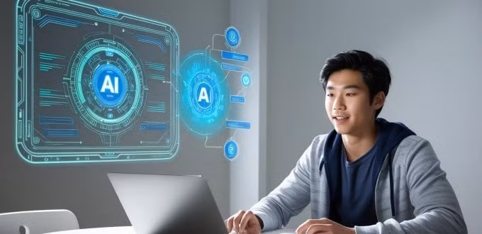show-a-college-student-using-ai-680x330-0-38-1472-713.jpg