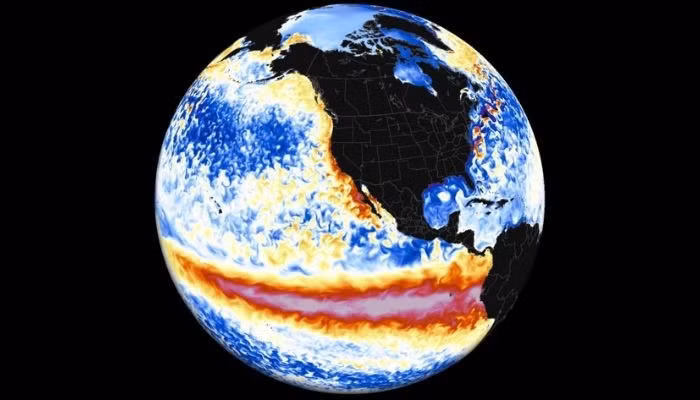 sieu-elnino.jpg