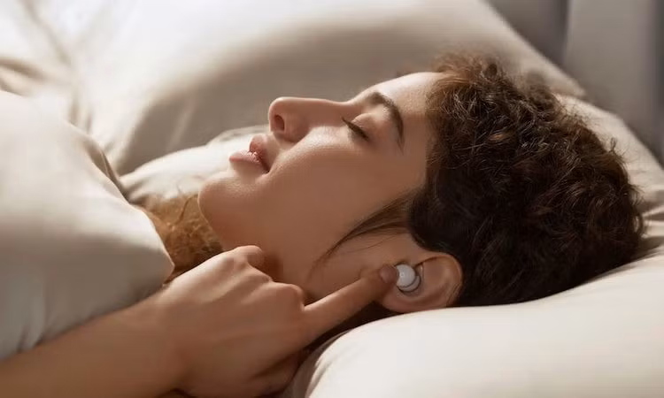 listen-music.jpg