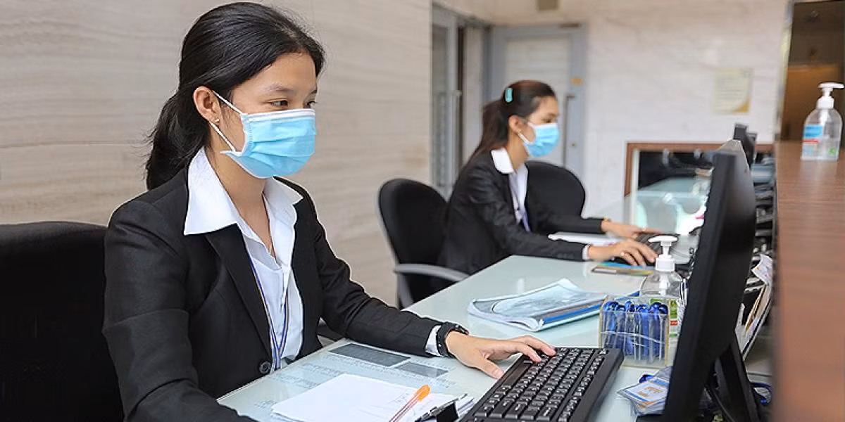 young-workers.jpg