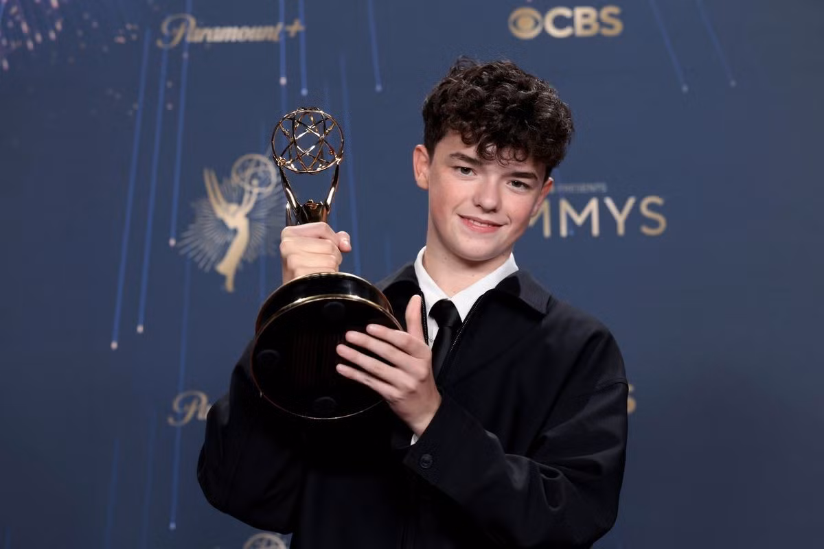 1-77th-primetime-emmy-awards-press-room.jpg
