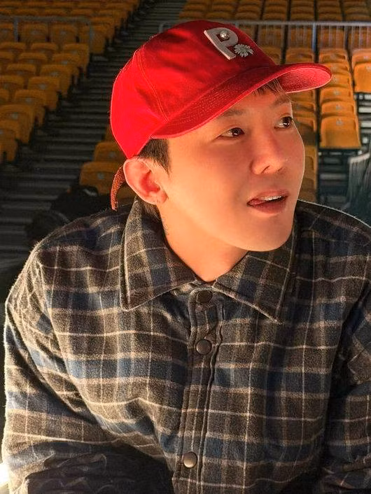 gdragon.jpg
