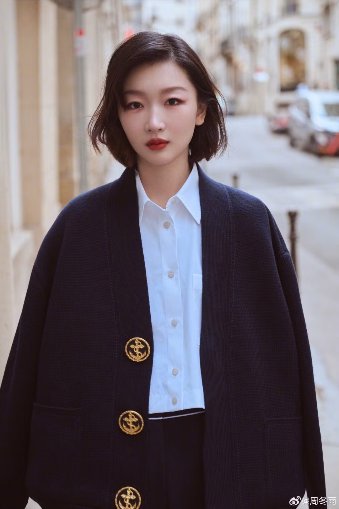 chau-dong-vu-2.jpg