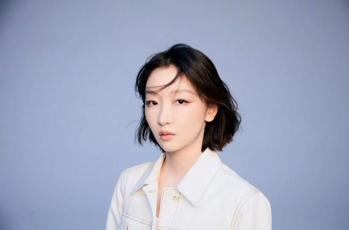 chau-dong-vu-1.jpg