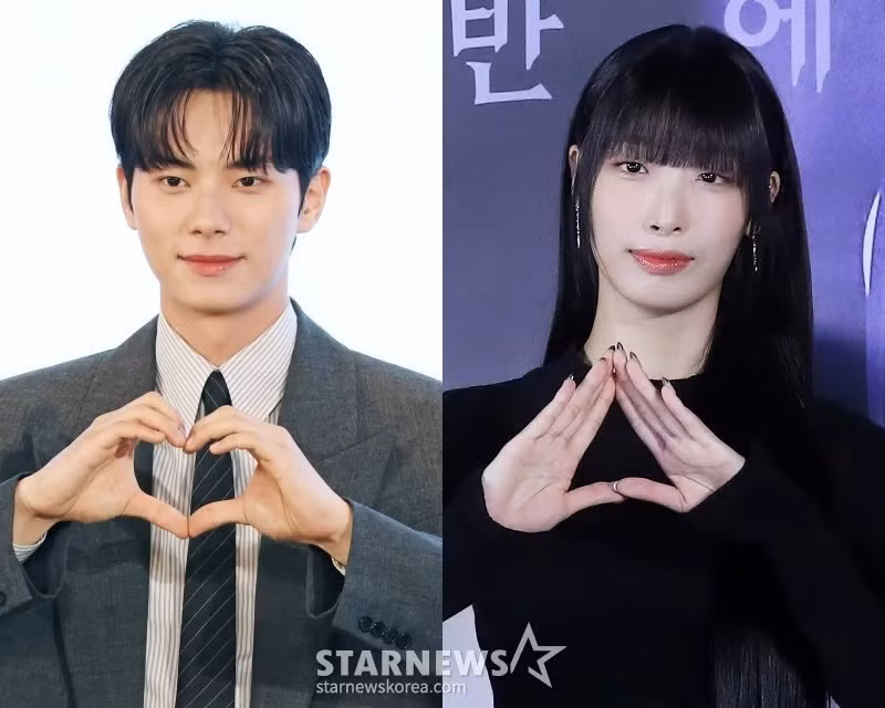 lee-chae-min-1.jpg