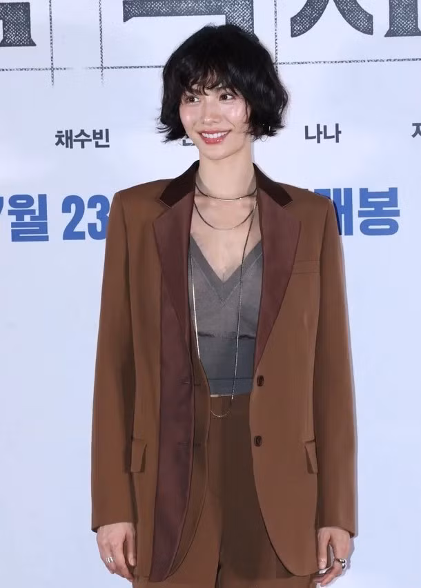 nana-1.jpg