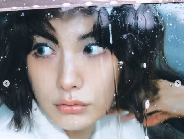 nana-2.png