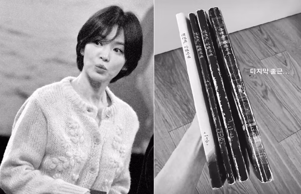 song-hye-kyo.jpg