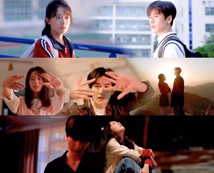 yy6w5b-3f.jpg