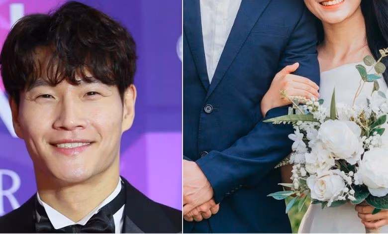 kim-jong-kook-thumbnail-1-090123.jpg