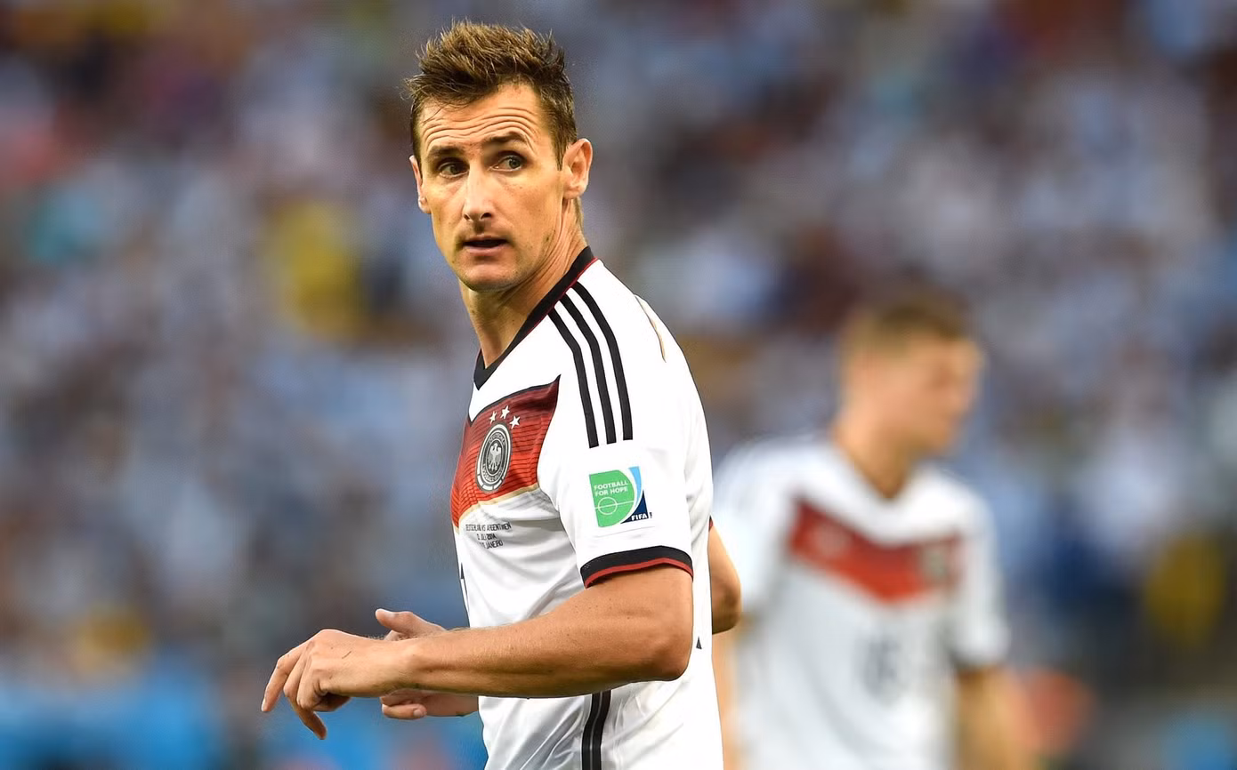 klose.jpg