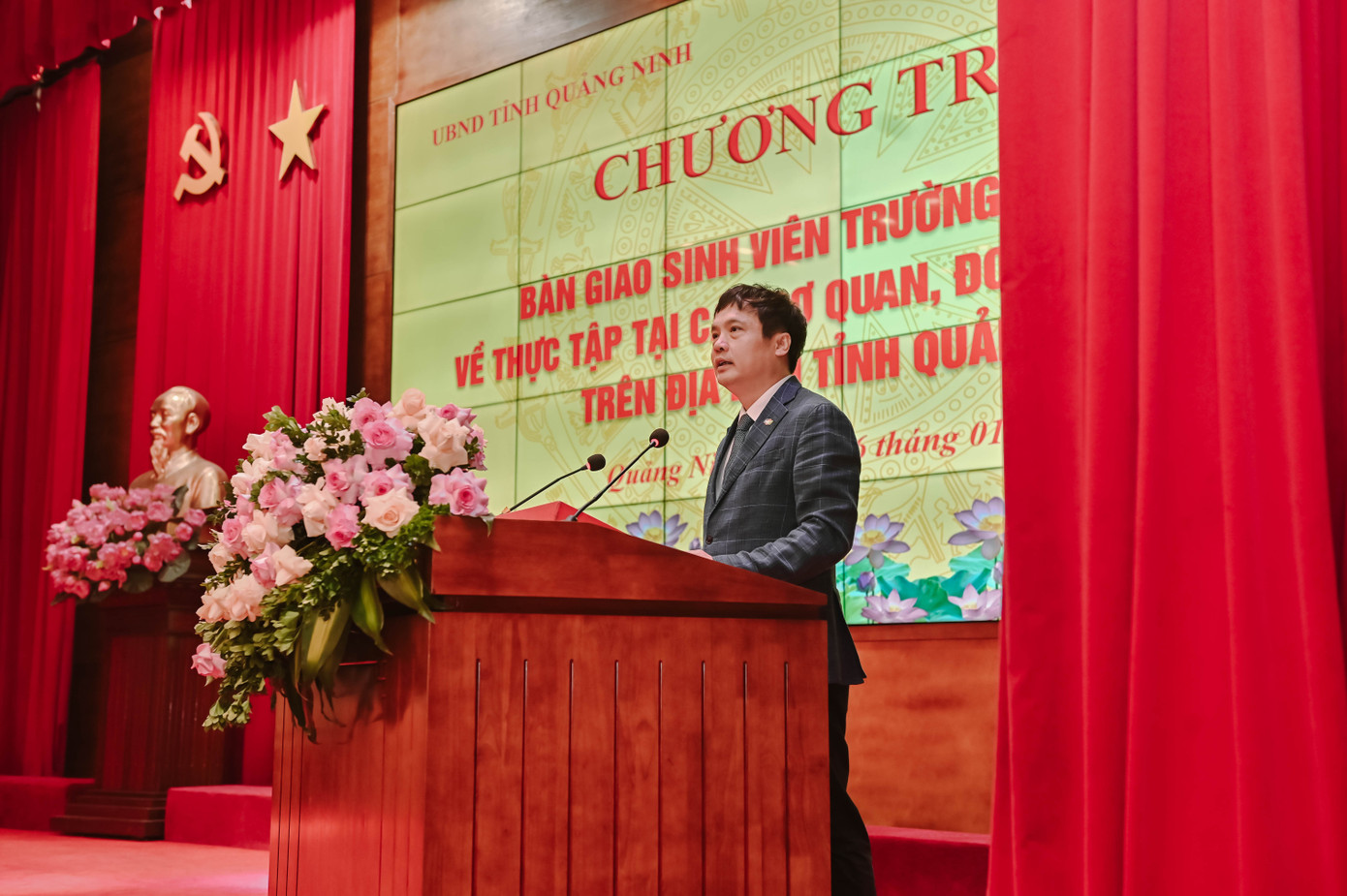 tcbc-fpt-tham-gia-ho-tro-cds-tai-quang-ninh-anh-3.jpg