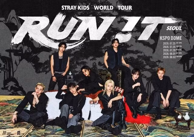 stray-kids-1.jpg