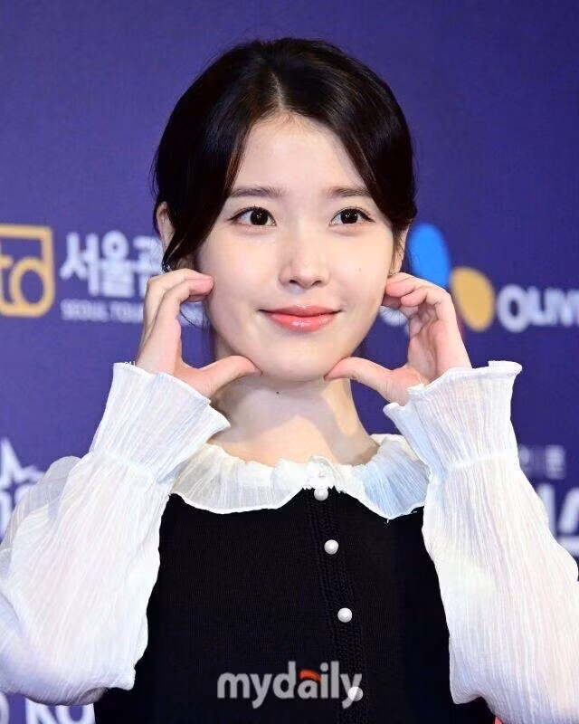 iu-2.jpg
