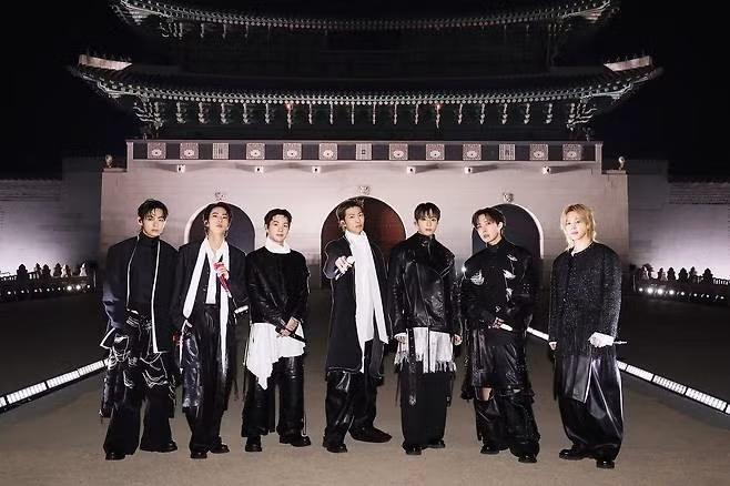 bts.jpg