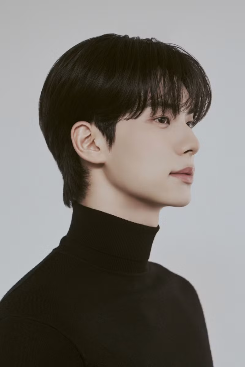 kuk20251002000322800x0.jpg