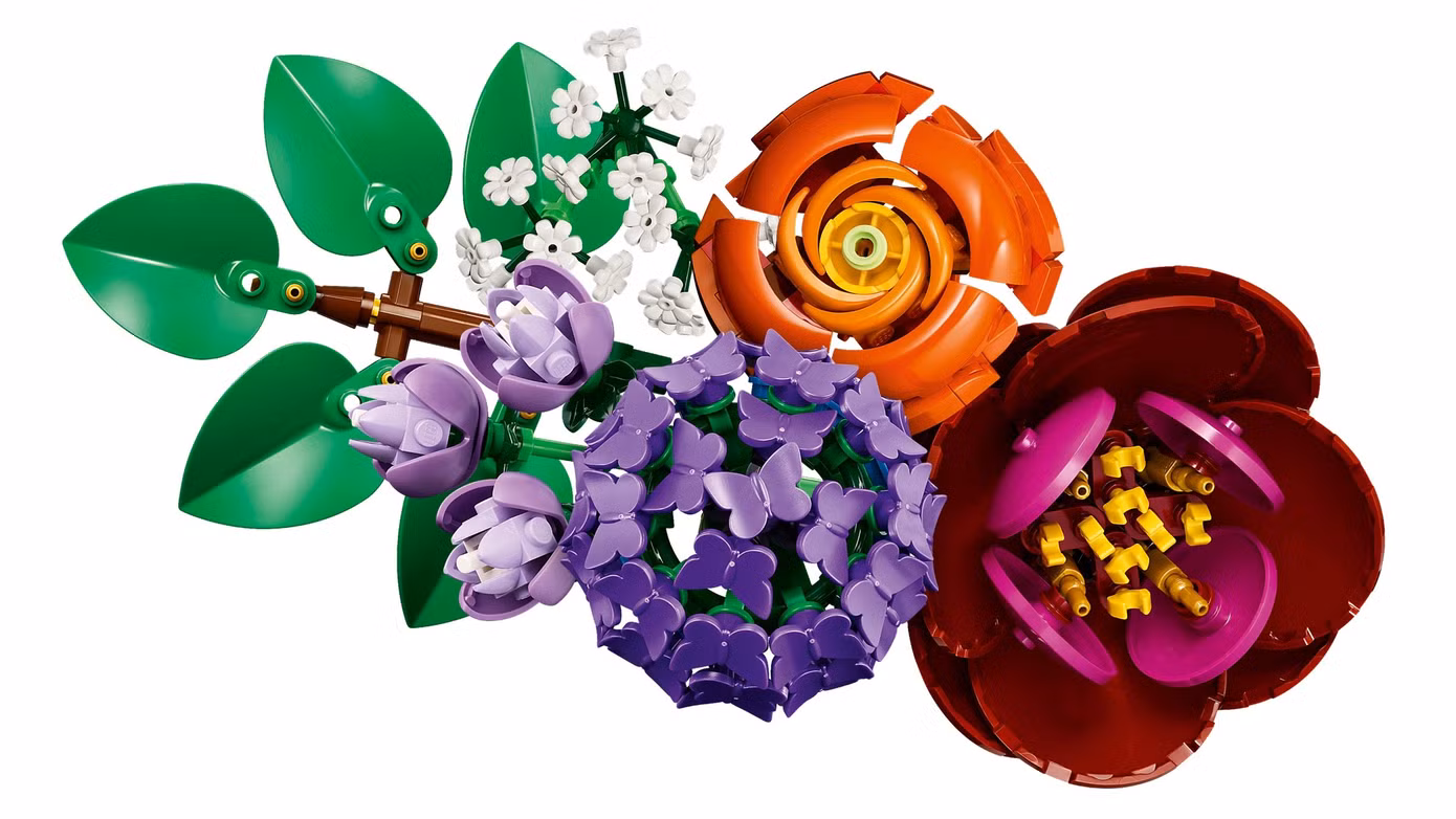 10345-flower-arrangement-flower-closeups.jpg