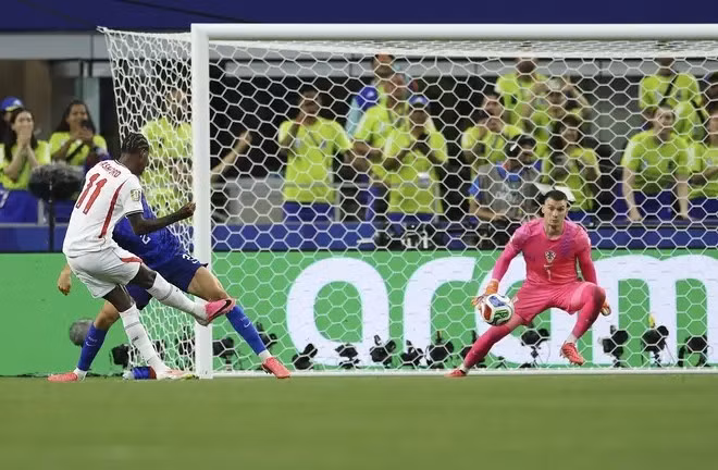 marcus-rashford.jpg