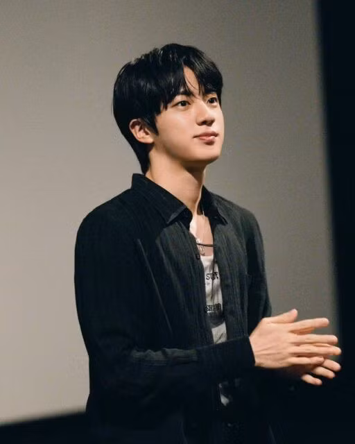 jin-1747580310-3635289586626140144-50739418093-512x640.jpg