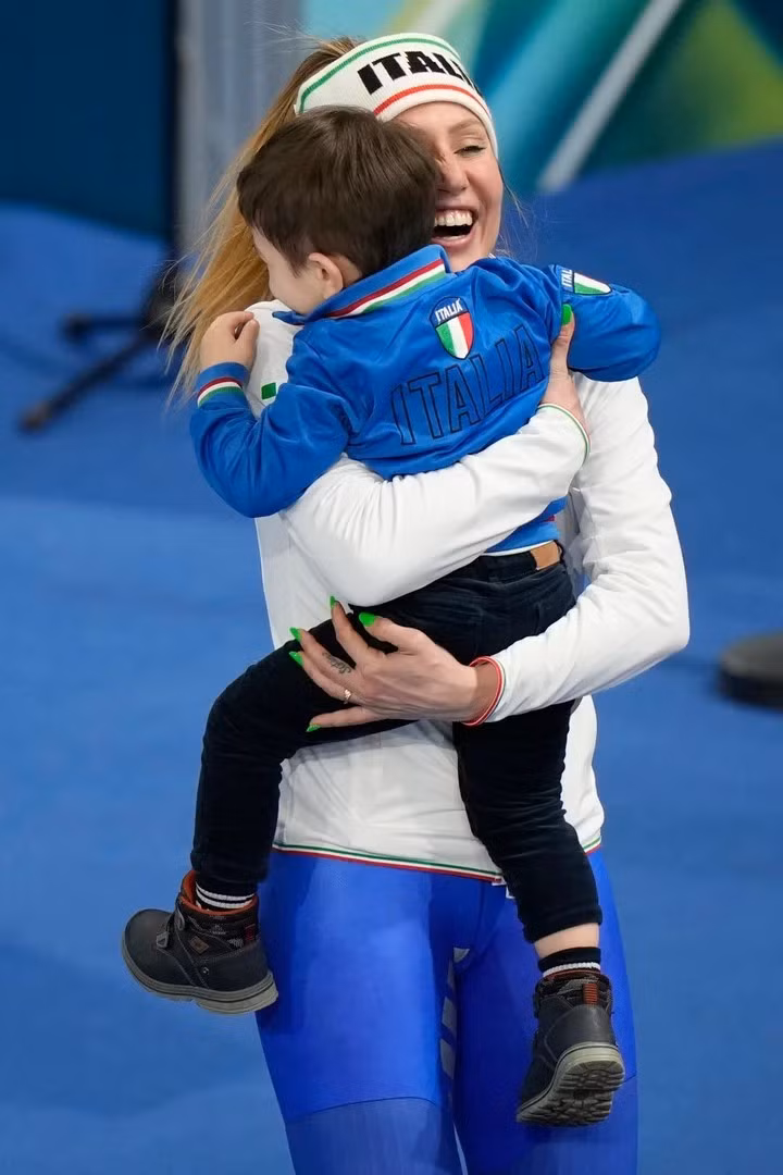 olympic.jpg