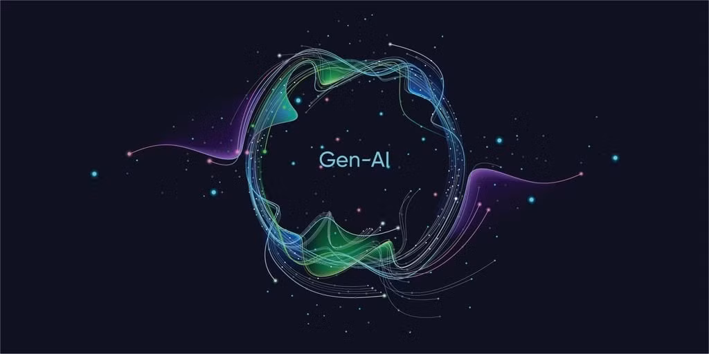 gen-ai.jpg