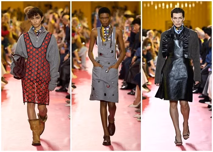 miuccia-prada.jpg