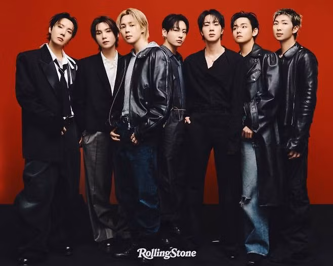 bts-1.jpg