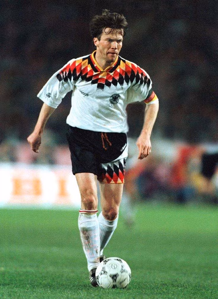 lothar.jpg
