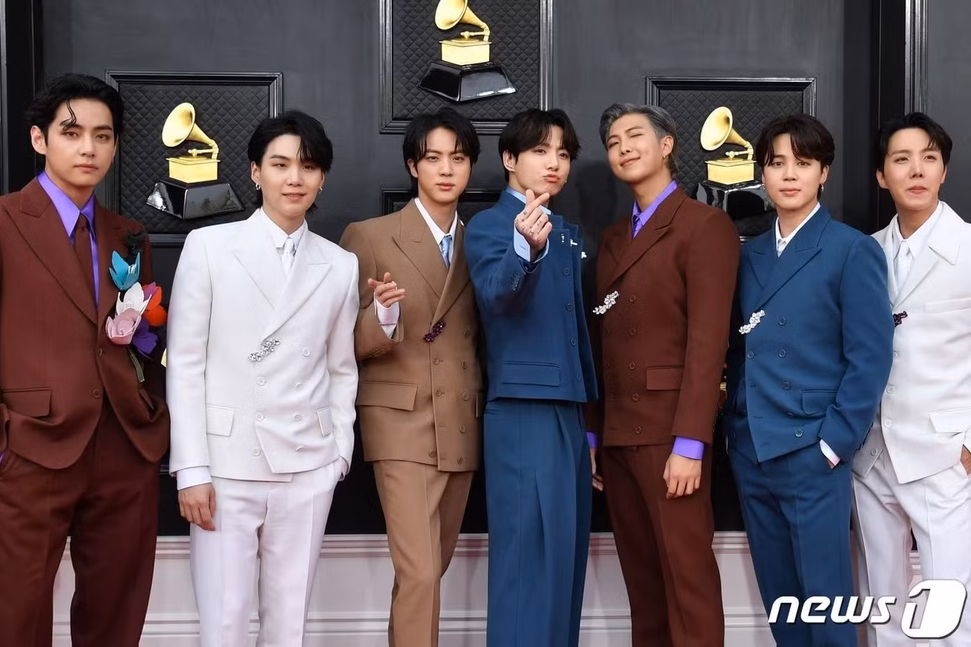 bts.jpg