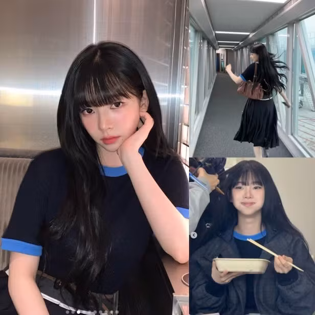 karina.jpg