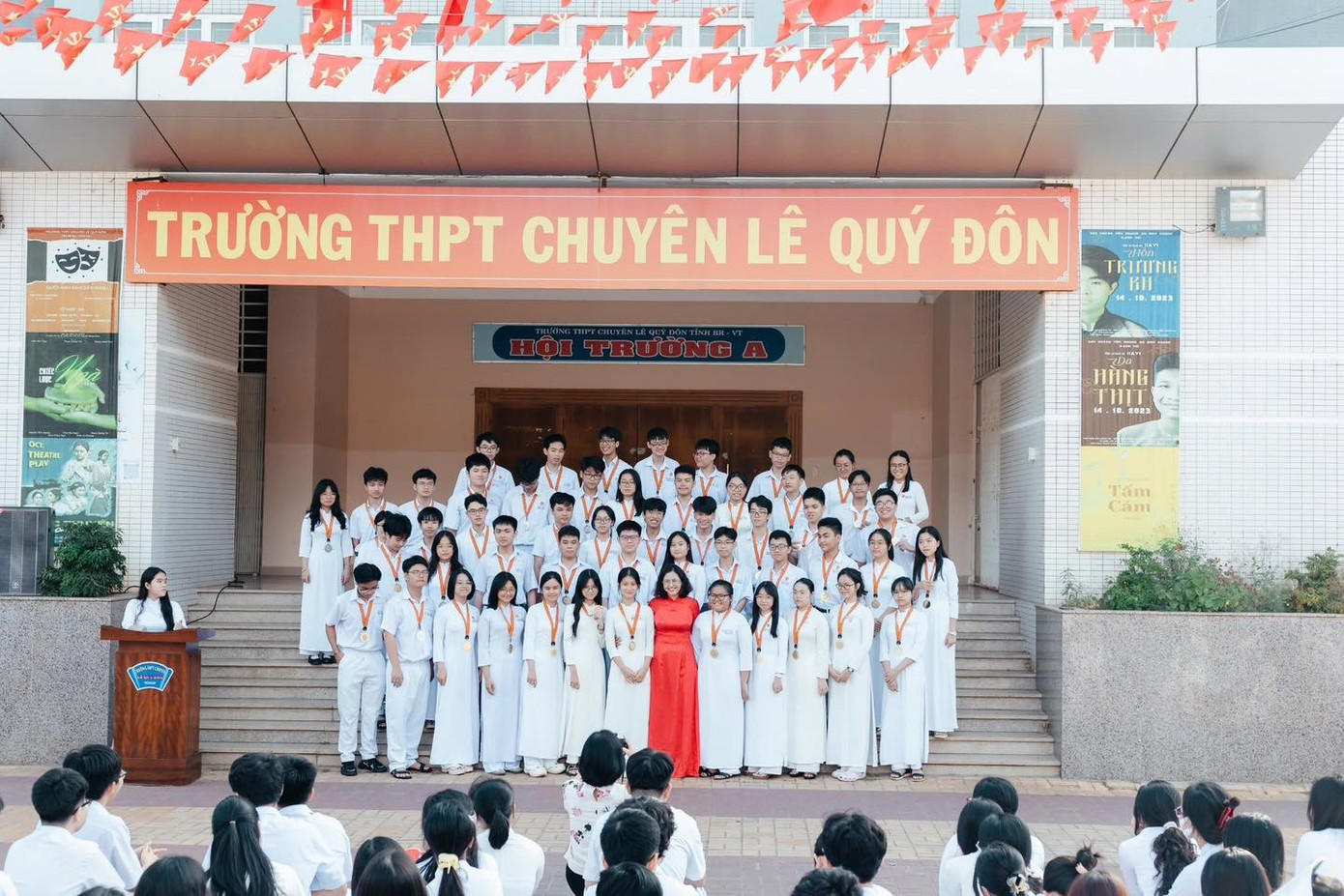 Ảnh: THPT chuyên Lê Quý Đôn Vũng Tàu 491912600-725257056494505-2936206183734770496-n.jpg
