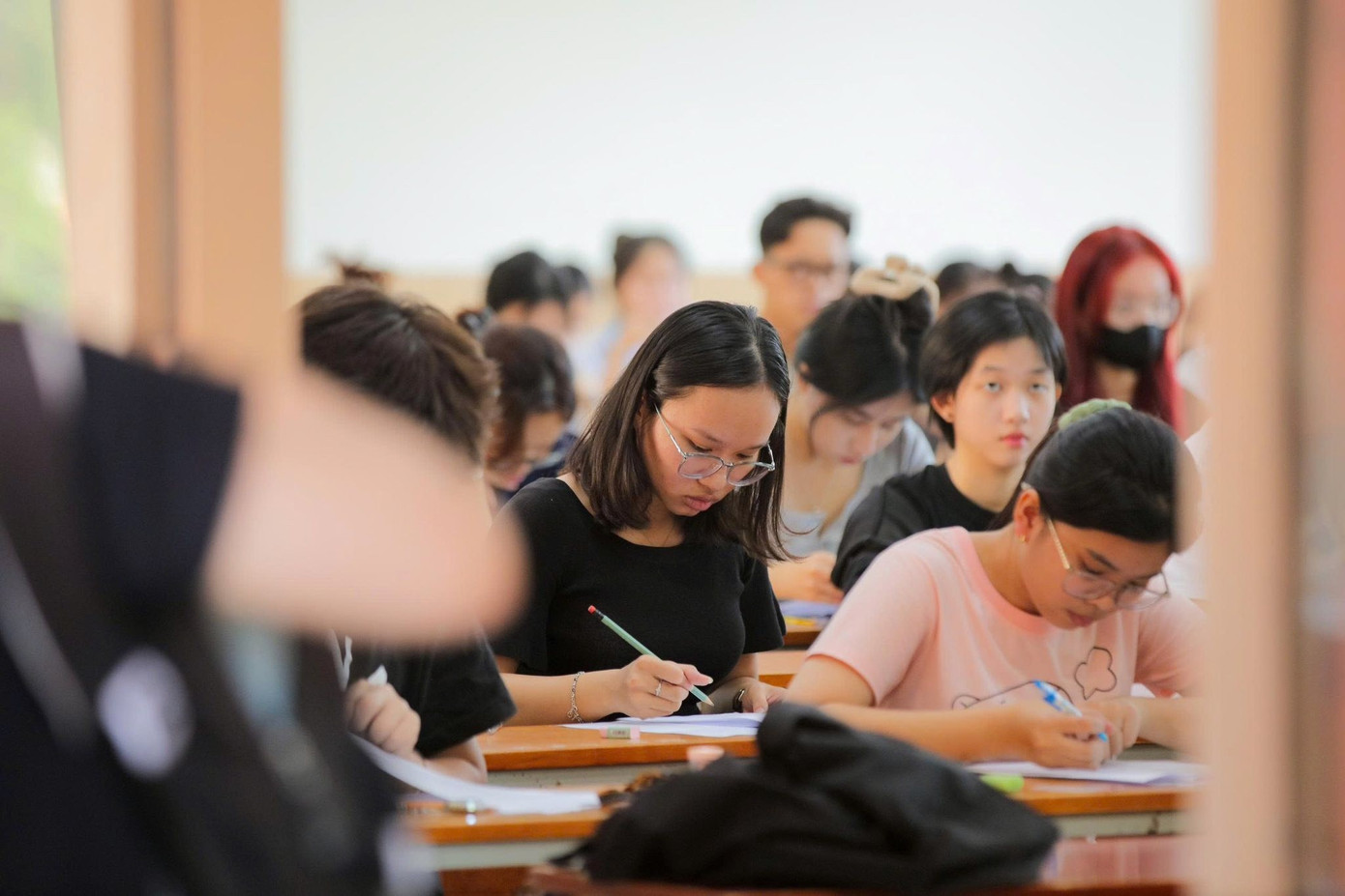 Nguồn: Trường Đại học Khoa học Xã hội và Nhân văn - Đại học Quốc gia TpP.HCM 518311992-1168023852019593-599366261049078491-n.jpg